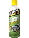 B_laster_16_SL