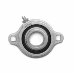 Baldor_Dodge_052535