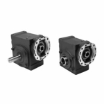 Baldor_Dodge_23Q05LR14