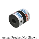 Baldor_Dodge_L070X1_2_APNS