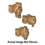 Bell_Gossett_103252LF