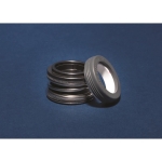 Berliss_BSP100