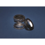 Berliss_BSP118