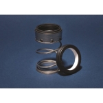 Berliss_BSP205