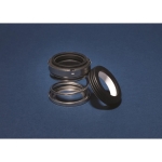 Berliss_BSP979