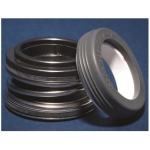 Berliss_BSP_100