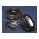 Berliss_BSP_1002
