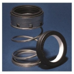 Berliss_BSP_1030V