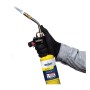 BernzOmatic_TS4000_1