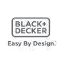 Black_Decker_330072-98