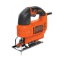 Black_Decker_BDEJS300C