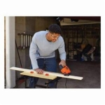 Black_Decker_BDEJS300C_3