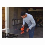 Black_Decker_BDEJS300C_4