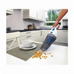 Black_Decker_BDH7200CHV_1