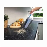 Black_Decker_BDH7200CHV_2