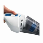 Black_Decker_BDH7200CHV_3