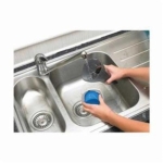 Black_Decker_BDH7200CHV_4