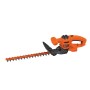 Black_Decker_BEHT100