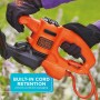 Black_Decker_BEHT100_2