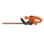 Black_Decker_BEHT100_3