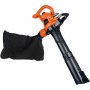 Black_Decker_BV3600