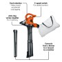 Black_Decker_BV3600_2