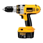 Black_Decker_DC930KA