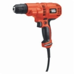 Black_Decker_DR260B