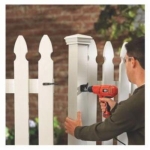 Black_Decker_DR260B_1