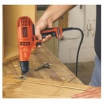 Black_Decker_DR260B_2