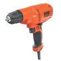 Black_Decker_DR260C