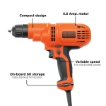 Black_Decker_DR260C_1