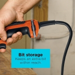 Black_Decker_DR260C_2