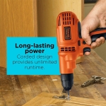 Black_Decker_DR260C_3