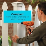 Black_Decker_DR260C_4
