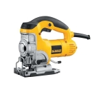 Black_Decker_DW331K