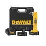 Black_Decker_DW960K_2