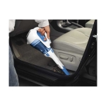 Black_Decker_HHVI320JR02_3