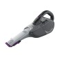 Black_Decker_HHVJ315JMF71