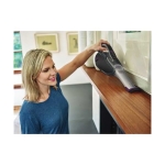 Black_Decker_HHVJ315JMF71_1