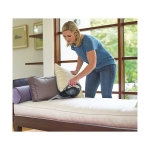 Black_Decker_HHVJ315JMF71_2