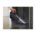 Black_Decker_HHVJ315JMF71_3