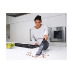 Black_Decker_HHVJ315JMF71_4