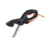 Black_Decker_ST4500_3