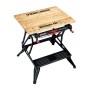 Black_Decker_WM425