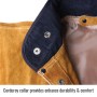 Black_Stallion_30WC-4XL
