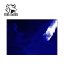 Black_Stallion_6X8V1-ORA_1