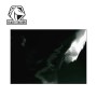 Black_Stallion_6X8V1-ORA_4