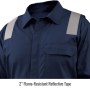 Black_Stallion_CF2118-NV-3XL
