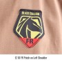 Black_Stallion_FS7-KHK-XL_3